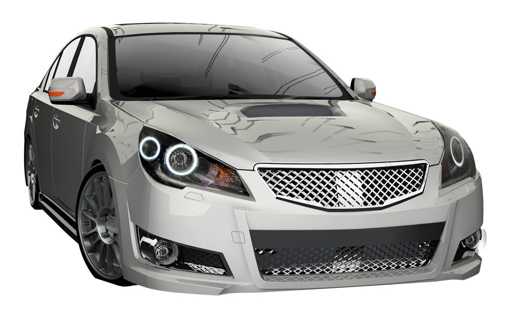 car1