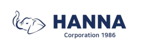 Hanna Corporation